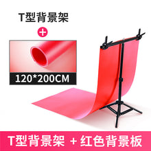 53ac108fdee7dee8f454398023cd76a1