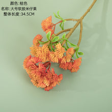 f849b9b3b0eac40e4c17100278023715