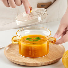 96b8c495799b5e2b0fdf9b47b8938649