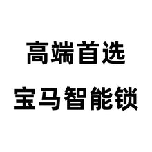 4cdd2c2bb3217af2662c27401ed8fbaf