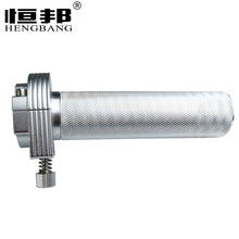 c450609e497ac8fc574f95b10b7ce157