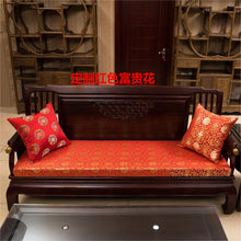605b1ef1fa281eaf6f5339807bfc09af