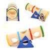 4e16602a6d93be92e012b20dbe14c07e