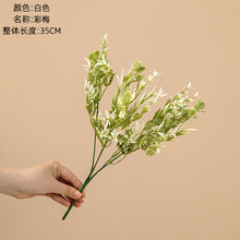 7ad606387a95a83f39fafaff3cb9a806