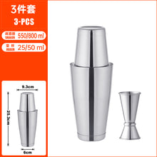 35d6f169f77a0f8b18b33989f945a84a