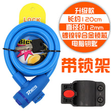 2f9b10f12ea95ec04e5e64b44a43940c