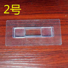 9566fd7a4bb970bc39e4bedd8d5e3559