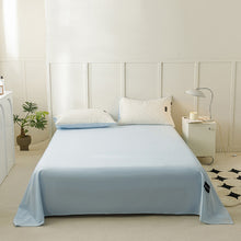 135cfd9e26967c4c6d085367ae367c2a