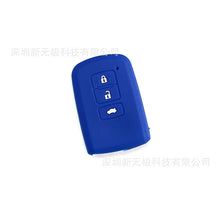 cead07adf3114e8bb7b54dbeffad397b