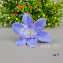 4ae9b30620ba346f2b7fcd21d9998649