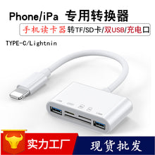 a23cd7cb22ae52e42e5c610939a30c5e