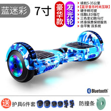 891f683261807fd764bd445cea692681