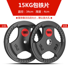 59ab307a40a1c3cc9a5d6d50578c8daa