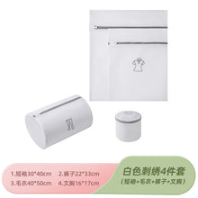 77002a97524a5d5933e110e29825d12c