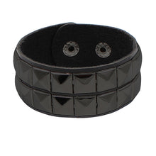 75b4363140855a696fd2b8c6c0eed684
