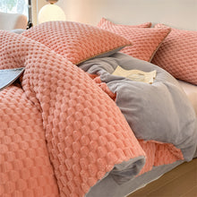 2fda385c77c02533cff9a8fb540feb59