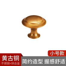 b5e75d214bfd2138e91000d966ec501d