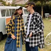 45fc8bf4a6c9eaf95f895da1a6f4b17a