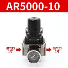 78ae8ded8b3560cd77d598a7191bc5b9