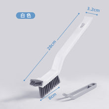 cdfd075fe553a7962be4eebcc0855a97