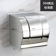 e1deddc55cbfb9804a71d8ee6037d2f9