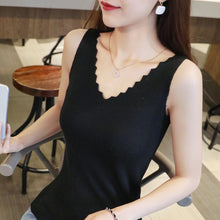3d5f19097a2e1bd74ae12b7fb33100f0