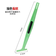 e15cf28bffe3d87bb9dc973a730e9cf8
