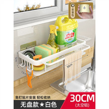 b9a23407cdd2b6a113d3c29e1e5dbc78