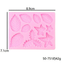 22371961c6e228e598c2c36f1b758a90