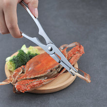 871a2bf92289e0e69ce6def6668ccd1a