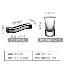 42b9131311ffcc06e36d386eea4cb0e5