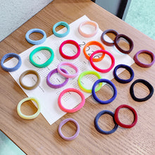 dc1aabd61b3eb7185dbecf68b8a98a2e