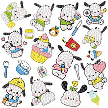be5c42a5b6cb79f41c0d2a5338c1c366