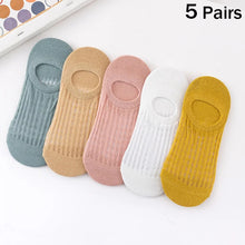 e5d640bed3baaa91fc7aaee2786cc028