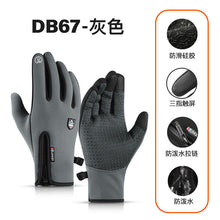 758e5b29a40eb1ba2345c47eb31393d0