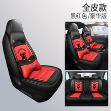 7f552ae38db80d44d12136d666d3a631