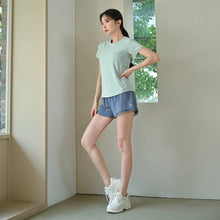 0c00f90f76a6a171740431cd9cad431a