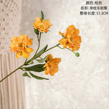 9ecb48d7a8ef603ace412369685d8286