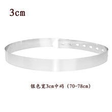 5dc72ecc1119f9dd10f03ad6c51b38f5