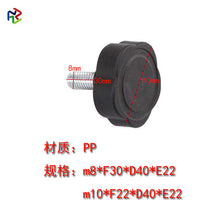 a68f1f3e5f49242093bf0392170ef9d6