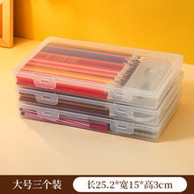 bf1989210f5771ba24cf25207faae57b