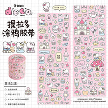 a6d83406572f8c20789ece1b5d321acb