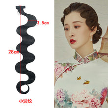 121e9f5c136ebffcbc74b468c1c6caf5