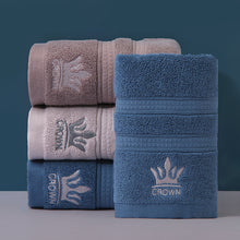 125e77760bbaa1f20abe998e9e44694c