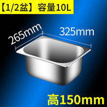 51f97200ec2562d4cb585b1b2d493b5f
