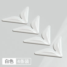 16b43d1c0f81bf93078cab20b5d71cff
