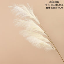 43e1db1ab41d43c5770e618ad1faac21