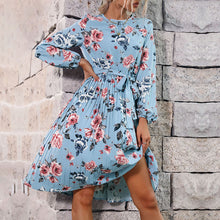 b71443131bebe38bf8cc640fed20a559
