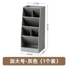 8e3ffde48f507fe7926d60a0f081d9c6