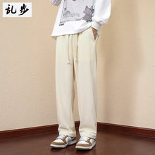 f61a867f330fb9eac1db6a65efc0315f